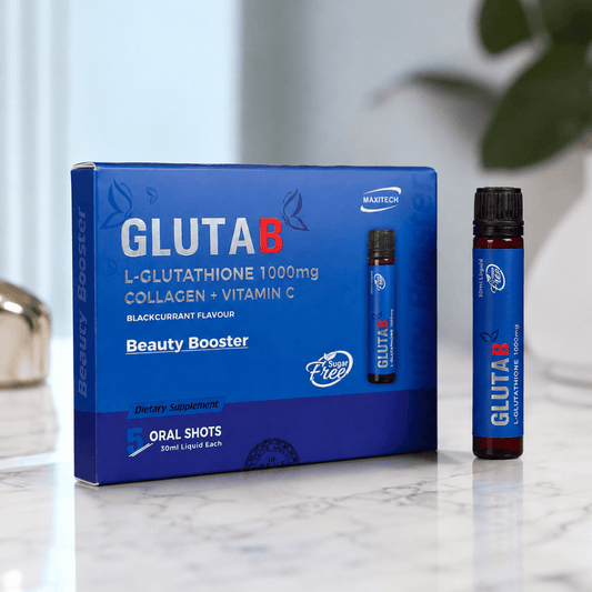 New Products – Maxitechhealthcare