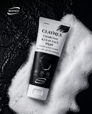 Claynex Free Sample