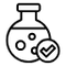 Clinically Verified Formula