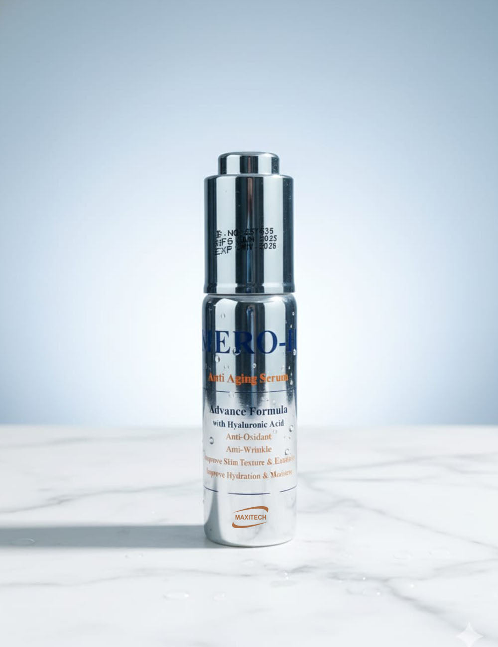 Siero - H Serum    (Anti Aging Serum)