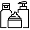 Wide Range Of Products