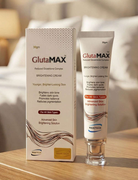 Maxitechhealthcare