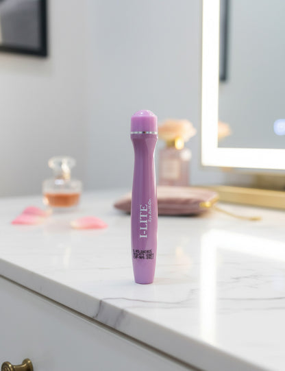 I-Lite  (Under- eye Roll-on for dark circles)