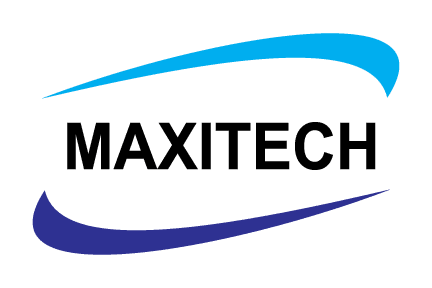 Maxitechhealthcare