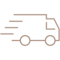 Nation Wide Delivery
