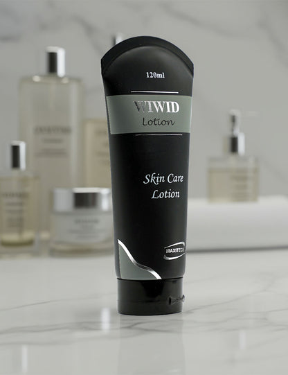 WIWID Skin Care Lotion