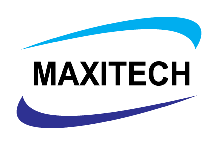 Maxitech