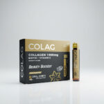 Suggest Product Thumbnail