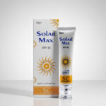 Suggest Product Thumbnail