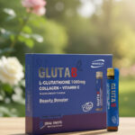 Suggest Product Thumbnail