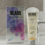 Suggest Product Thumbnail