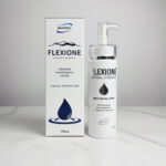 Suggest Product Thumbnail