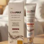 Suggest Product Thumbnail