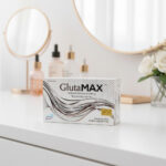 Suggest Product Thumbnail