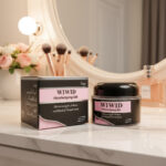 Suggest Product Thumbnail