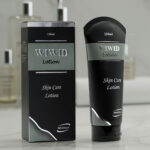 Suggest Product Thumbnail