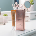 Suggest Product Thumbnail